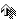 jump to begin of topic